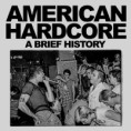 /album/photo-gallery-brief-histories-genres1/american-hardcore-2-jpg/